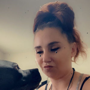 Meet your Posher, Nikki